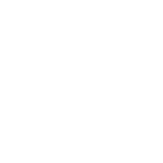 AYPN facilitates open and inclusive dialogue among young people from diverse ethnic, religious, and cultural backgrounds to foster understanding and reconciliation. We create safe spaces for meaningful conversations that bridge divides and encourage mutual respect.