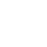 We provide training, resources, and opportunities for youth to develop essential leadership skills, master conflict resolution techniques, and build peace-building capacities. By equipping young leaders, we empower them to become proactive agents of change.